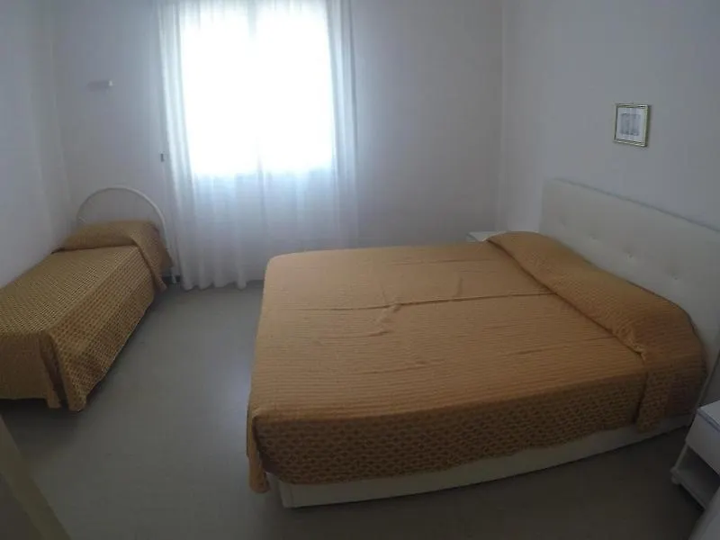 Adriatico - Big 2 Bedrooms, 2 Bathrooms Apartment- Agenzia Cocal Caorle Italy
