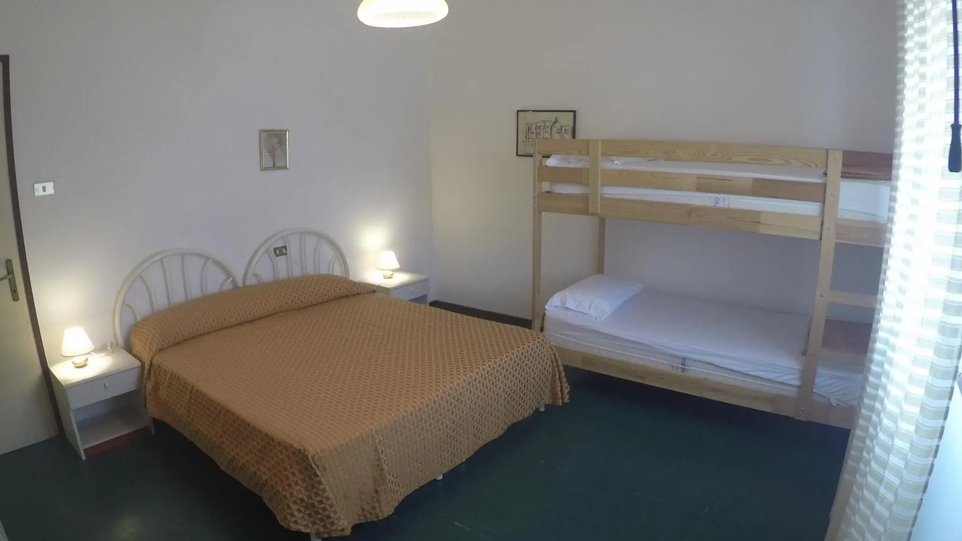 Adriatico - Big 2 Bedrooms, 2 Bathrooms Apartment- Agenzia Cocal Caorle Apartment